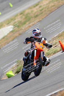 media/Oct-14-2023-TrackXperience (Sat) [[0517685739]]/Level 2/session 5 turn 12/